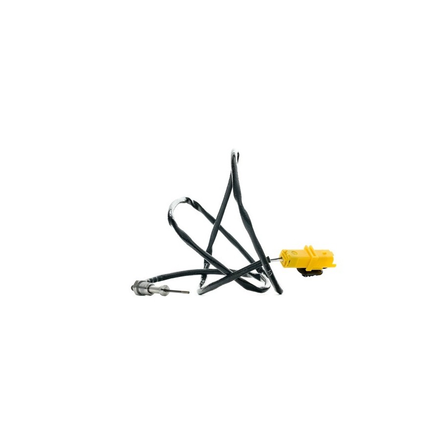 Exhaust Gas Temperature Sensor - RIDEX 3938E0159