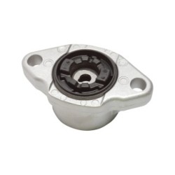Rear Left / Right Suspension Strut Support Mount BOGAP C3422126