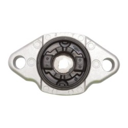 Rear Left / Right Suspension Strut Support Mount BOGAP C3422126