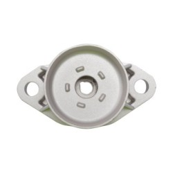 Rear Left / Right Suspension Strut Support Mount BOGAP C3422126