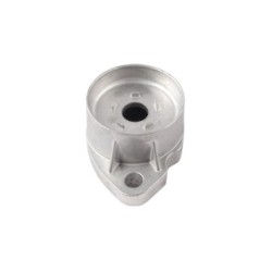 Rear Left / Right Suspension Strut Support Mount BOGAP C3422126