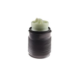 Rear Right Suspension Air Spring BOGAP C3426101 for MERCEDES