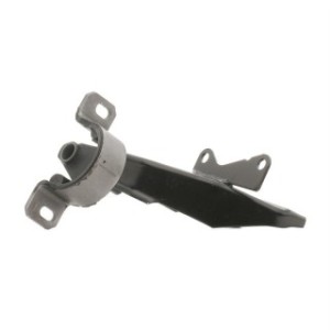 Engine Mounting - RIDEX 247E0431