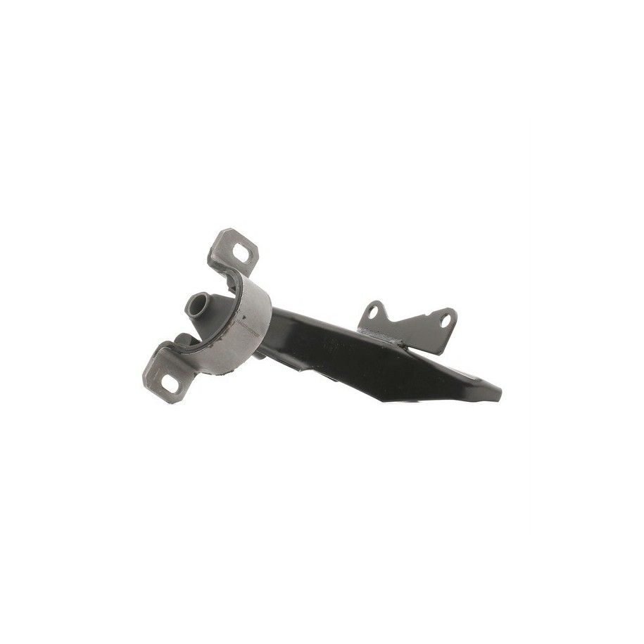 Engine Mounting - RIDEX 247E0431