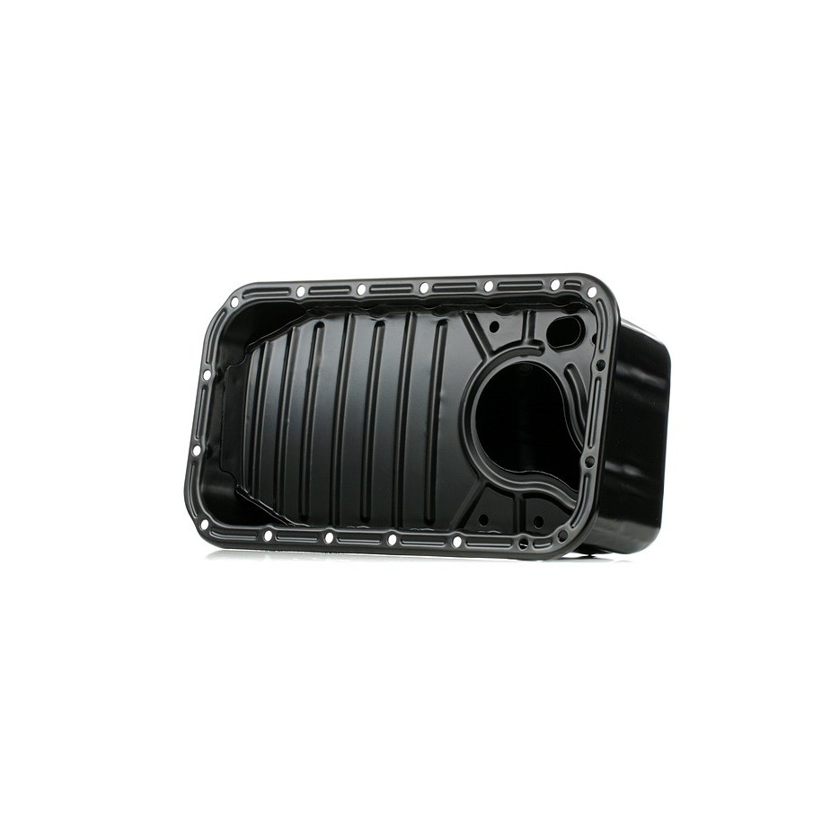 Oil Sump - RIDEX 592O0150