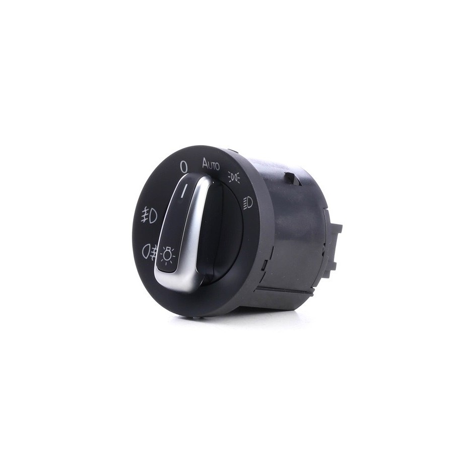 Headlight Switch - RIDEX 809S0008