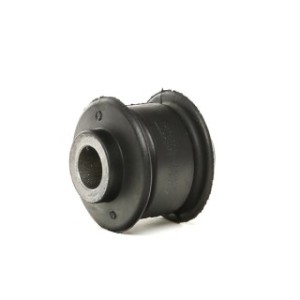 Axle Strut Mounting - RIDEX 251T0661
