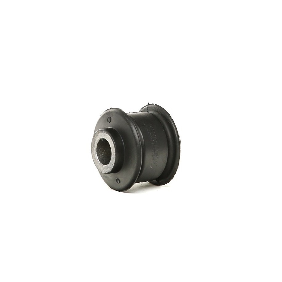 Axle Strut Mounting - RIDEX 251T0661