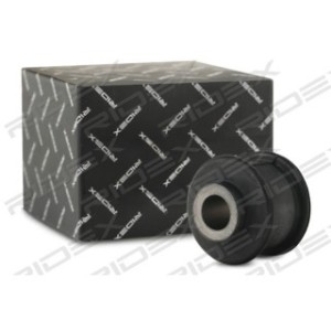 Axle Strut Mounting - RIDEX 251T0661