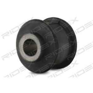 Axle Strut Mounting - RIDEX 251T0661