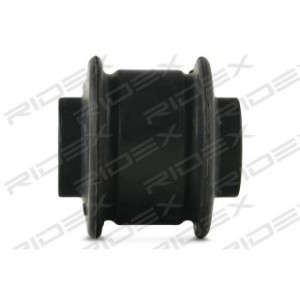 Axle Strut Mounting - RIDEX 251T0661