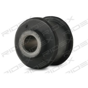 Axle Strut Mounting - RIDEX 251T0661
