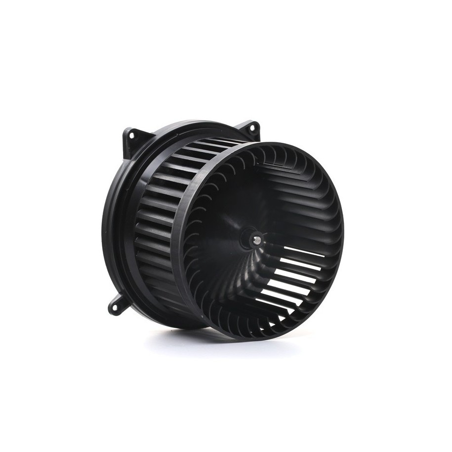Heater Blower Motor - RIDEX 2669I0175