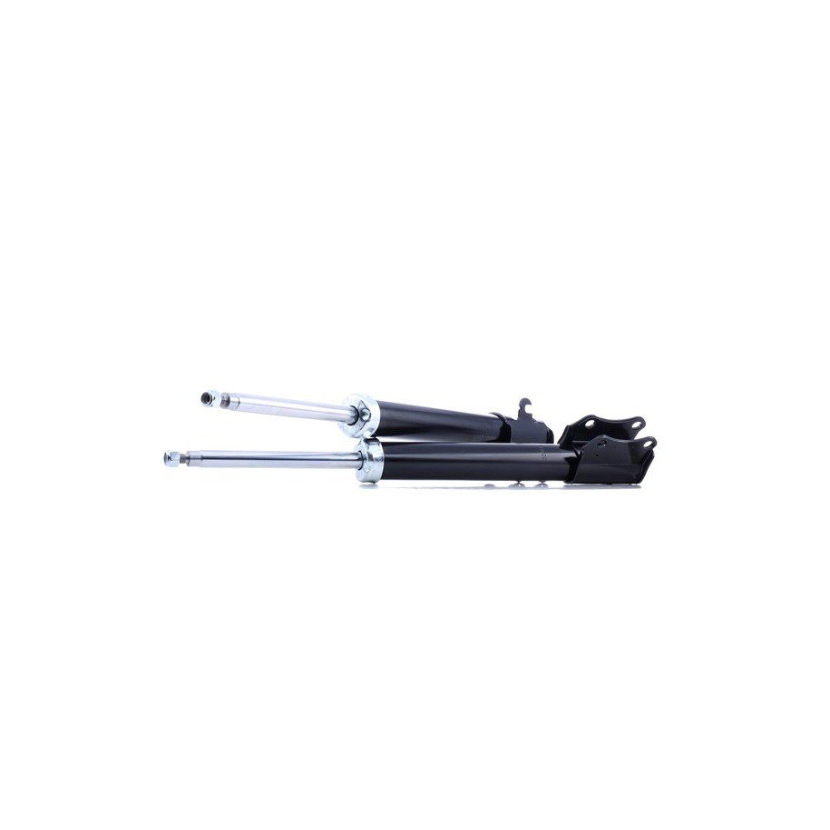 Shock Absorber - RIDEX 854S2579