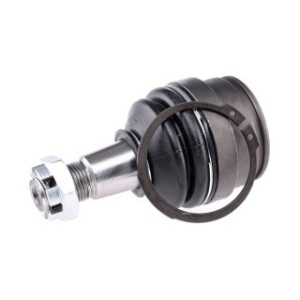 Ball Joint - RIDEX 2462S0445