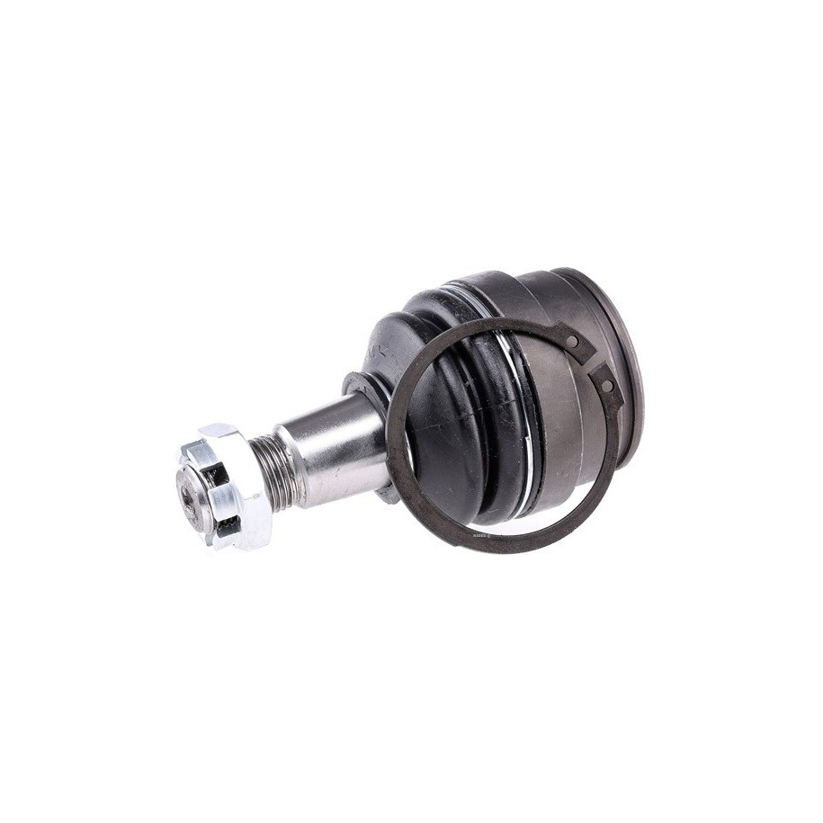 Ball Joint - RIDEX 2462S0445