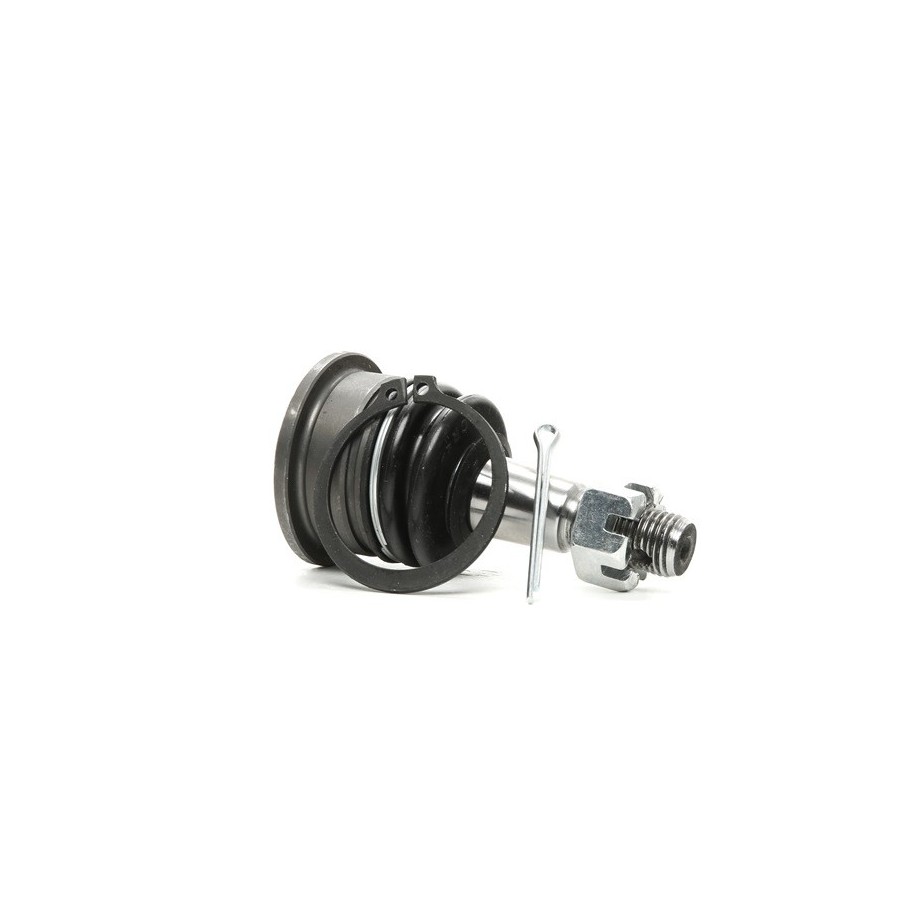 Ball Joint - RIDEX 2462S0446