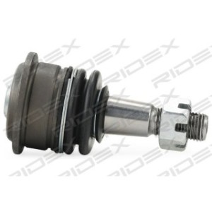 Ball Joint - RIDEX 2462S0446