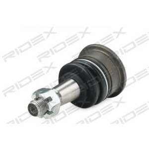 Ball Joint - RIDEX 2462S0446