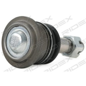 Ball Joint - RIDEX 2462S0446