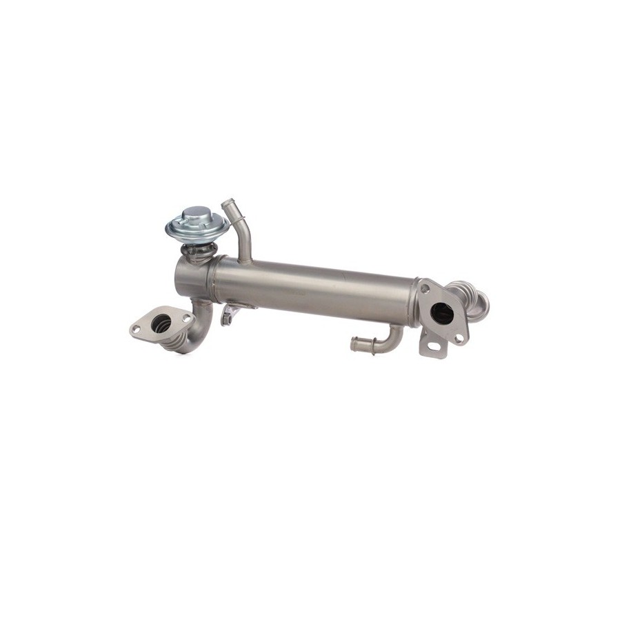 EGR Cooler - RIDEX 4032C0015