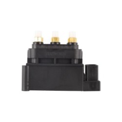 Compressed-air System Valve BOGAP C3433100 for MERCEDES OE 2123200000