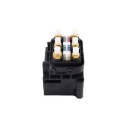 Compressed-air System Valve BOGAP C3433100 for MERCEDES OE 2123200000