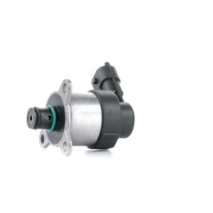 Fuel Quantity Control Valve - RIDEX 5655C0007