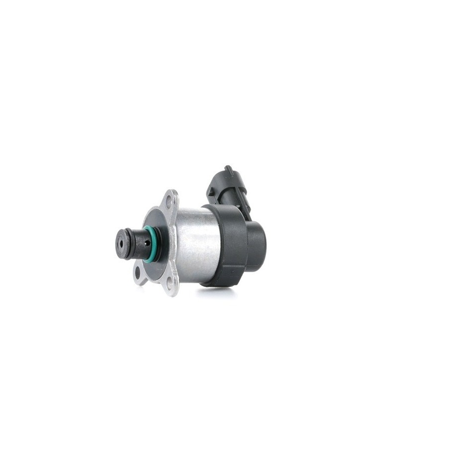 Fuel Quantity Control Valve - RIDEX 5655C0007