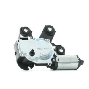 Wiper Motor - RIDEX 295W0131