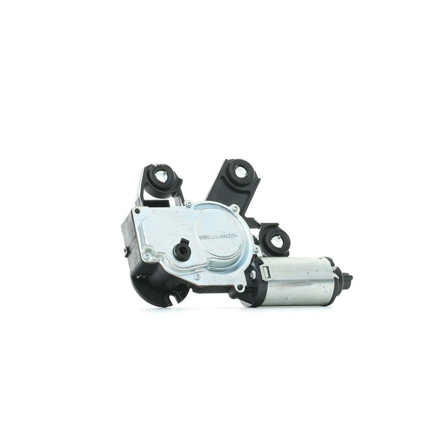 Wiper Motor - RIDEX 295W0131