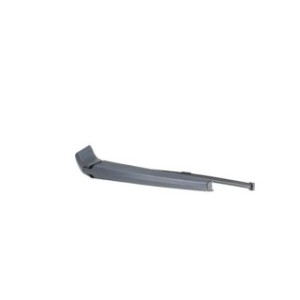 Wiper Arm Set - RIDEX 301W0117