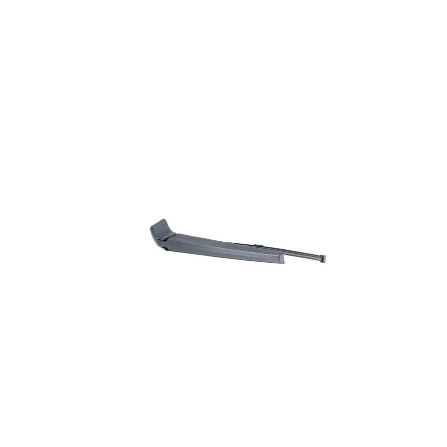 Wiper Arm Set - RIDEX 301W0117