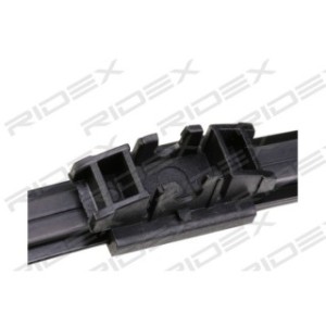 Wiper Arm Set - RIDEX 301W0117