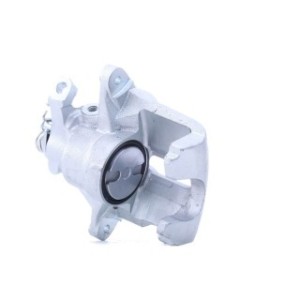 Brake Caliper - RIDEX 78B1138