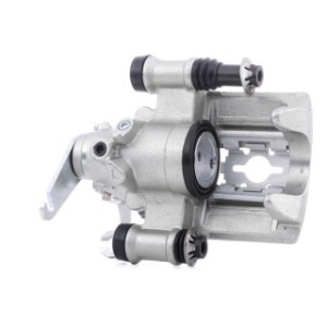 Brake Caliper - RIDEX 78B1139