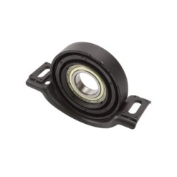 Propshaft Suspension BOGAP C3512116 for MERCEDES OE 2034102081