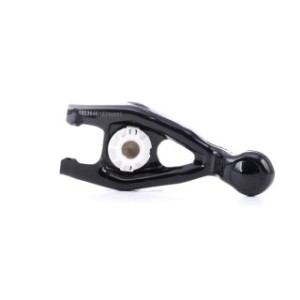 Clutch Release Fork - RIDEX 3419R0007