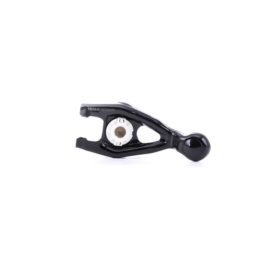 Clutch Release Fork - RIDEX 3419R0007