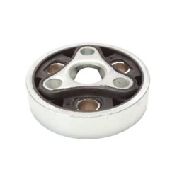 Propshaft Joint BOGAP C3512149 for MERCEDES OE 2014112347