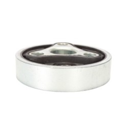 Propshaft Joint BOGAP C3512149 for MERCEDES OE 2014112347