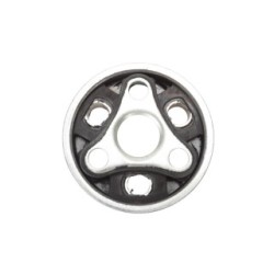 Propshaft Joint BOGAP C3512149 for MERCEDES OE 2014112347