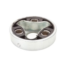 Propshaft Joint BOGAP C3512149 for MERCEDES OE 2014112347