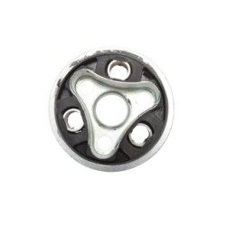 Propshaft Joint BOGAP C3512149 for MERCEDES OE 2014112347