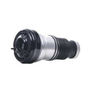 Suspension Air Spring - RIDEX 4119A0041