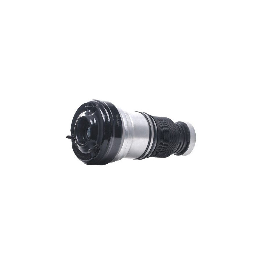 Suspension Air Spring - RIDEX 4119A0041