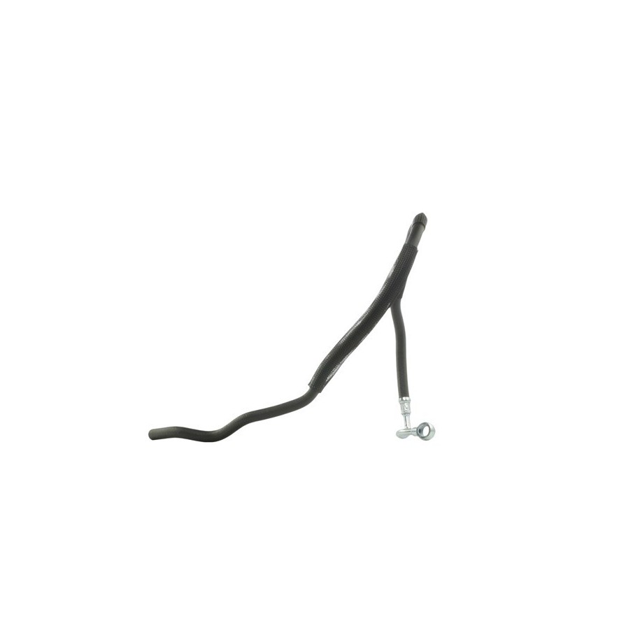 System Hydraulic Hose - RIDEX 677H0024