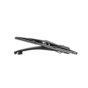 Wiper Arm - RIDEX 301W0118