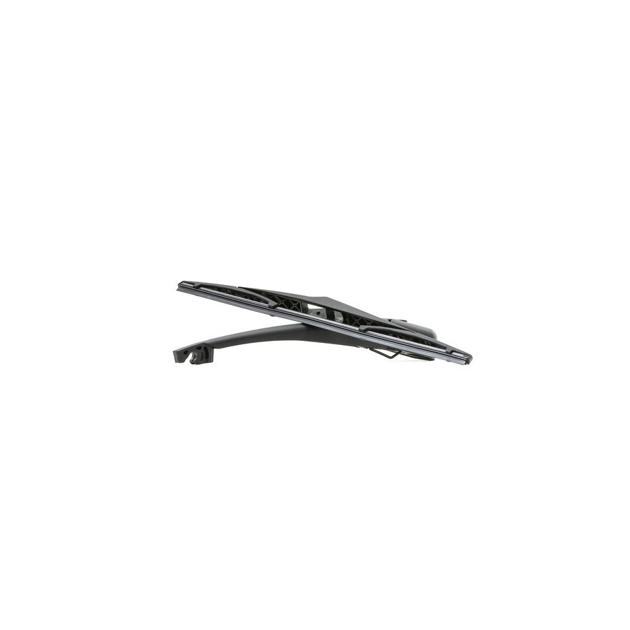 Wiper Arm - RIDEX 301W0118