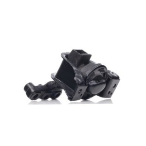 Engine Mounting - RIDEX 247E0435